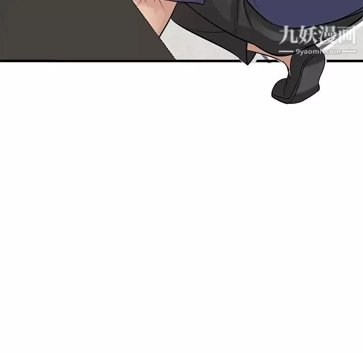 寄生姐妹第24話