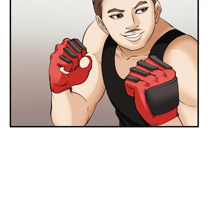 爱情契约第39话