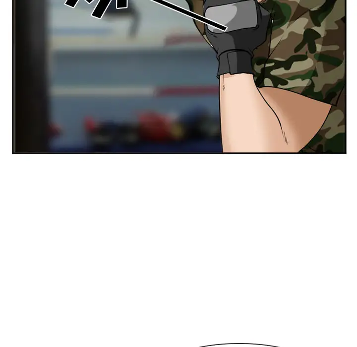 爱情契约第39话