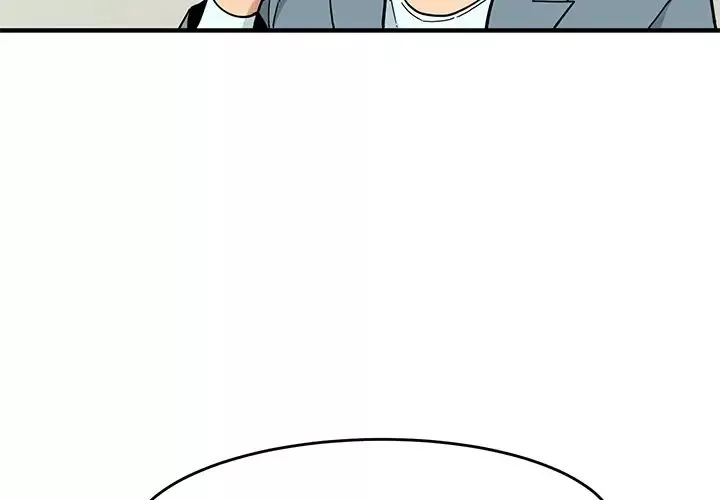 闖入我們家的H先生预告篇