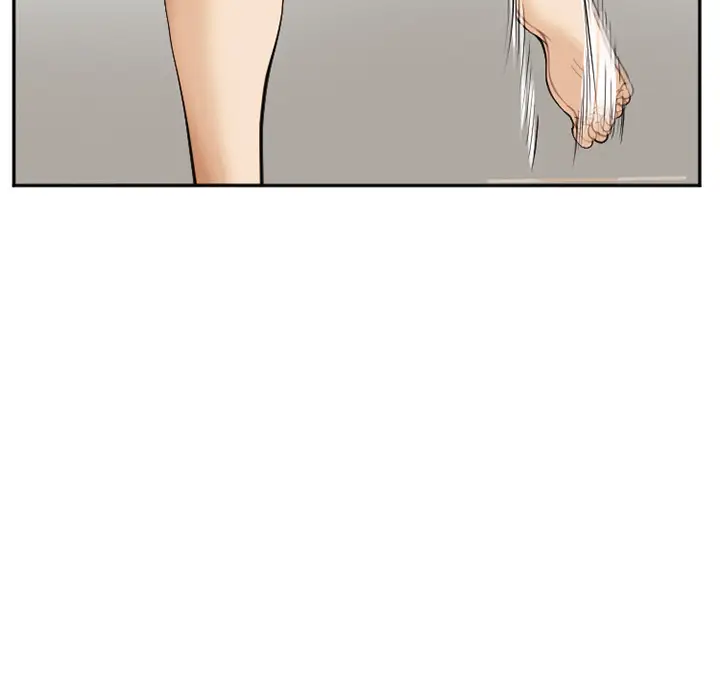 爱情契约第39话