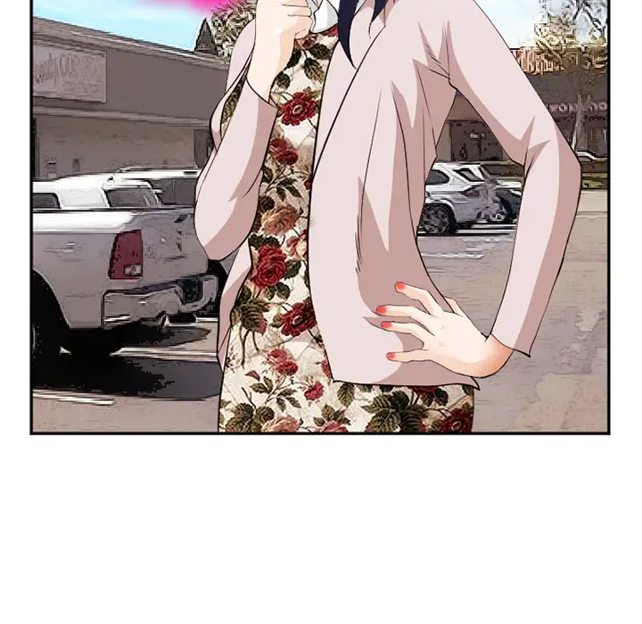 爱情契约第40话