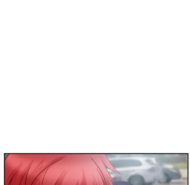 爱情契约第40话