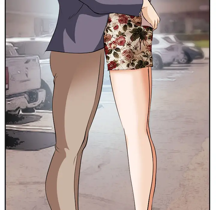 爱情契约第40话