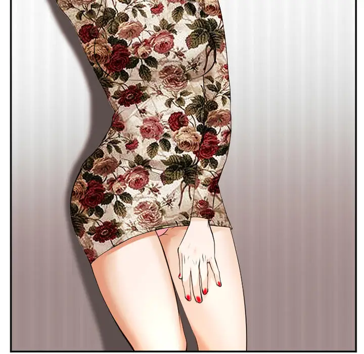 爱情契约第40话