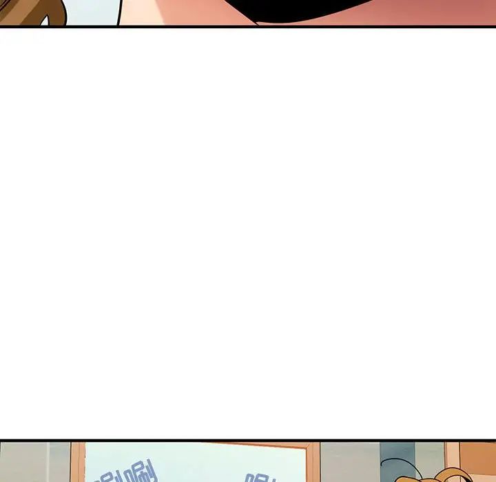 闖入我們家的H先生第50話