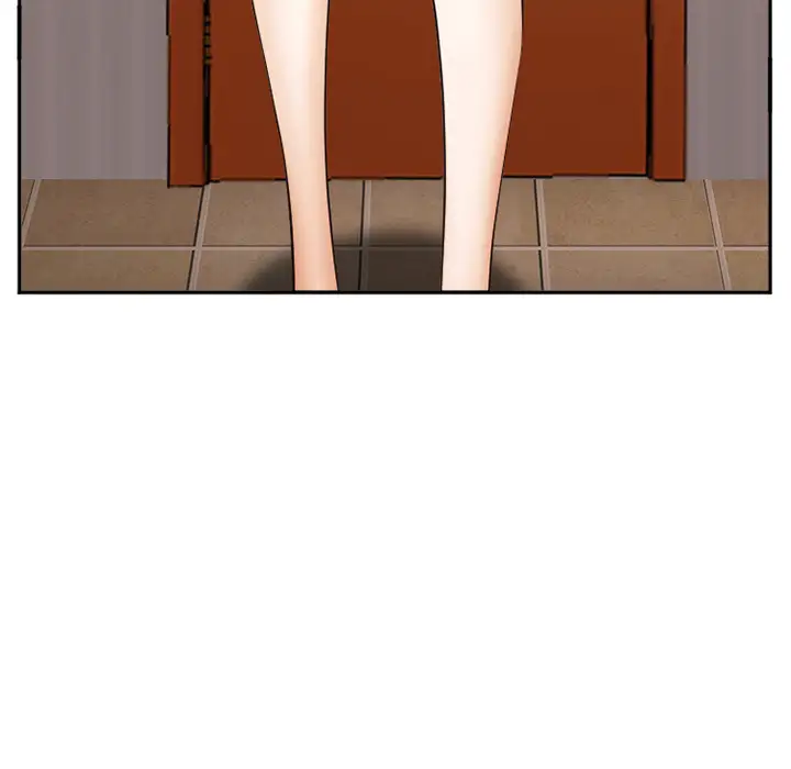 爱情契约第40话