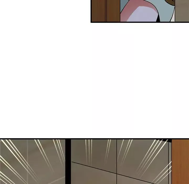 闯入我们家的H先生-第50话 - 图片 64