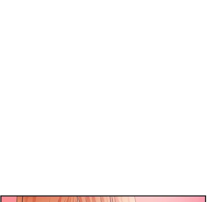 爱情契约-第40话 - 图片 111