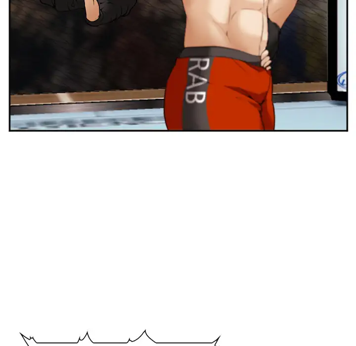 爱情契约第41话