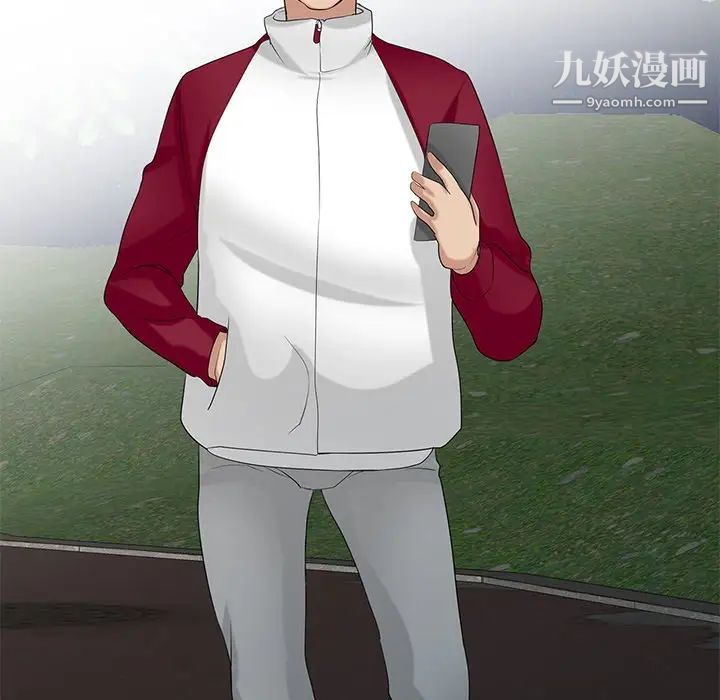 寄生姐妹第27话