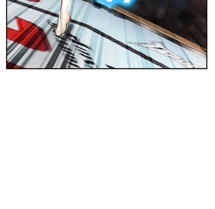 爱情契约第41话