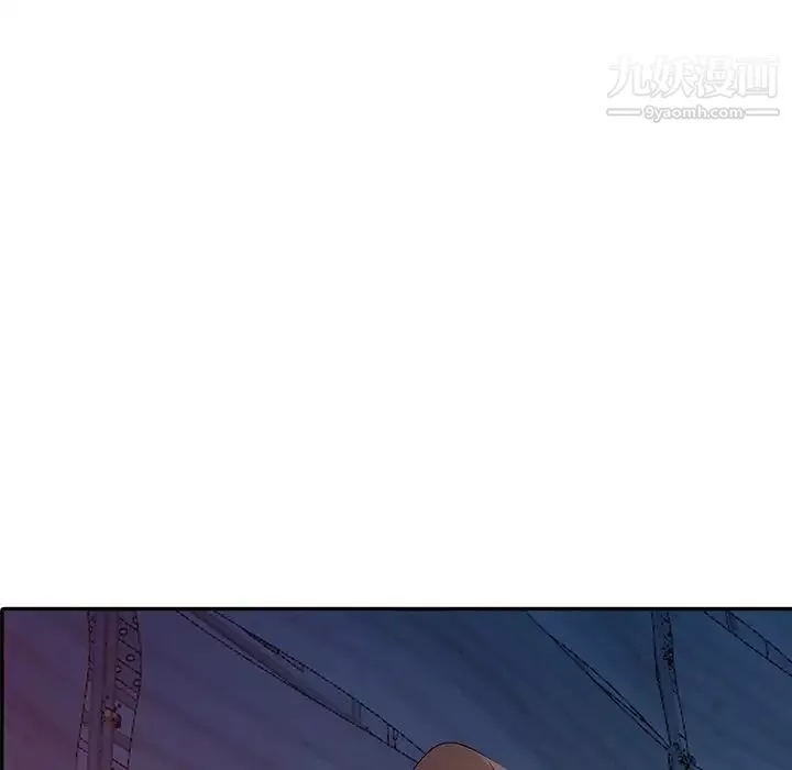 寄生姐妹第27話