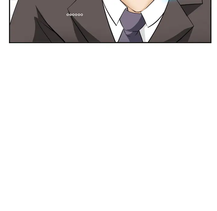 爱情契约第41话