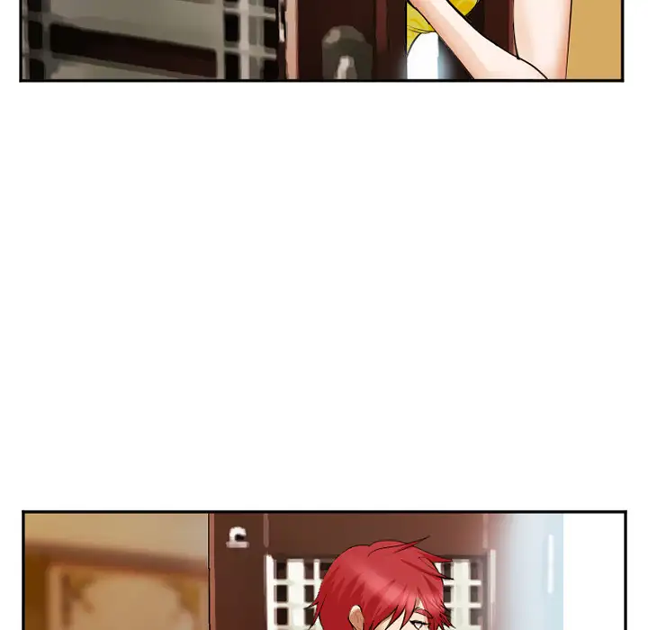 爱情契约第41话