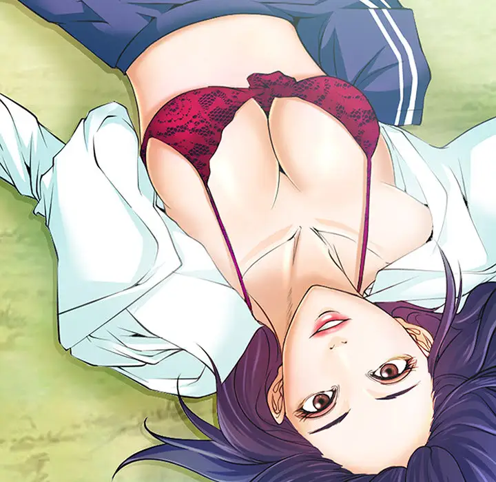 爱情契约第42话