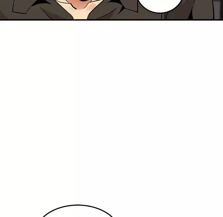 闖入我們家的H先生第53話