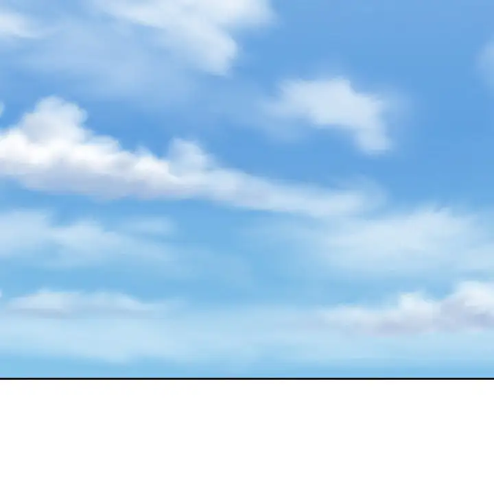 爱情契约第42话