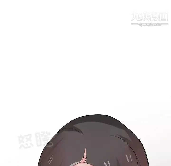 寄生姐妹第29話