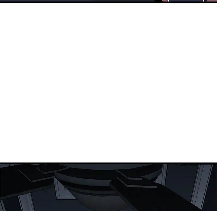 闖入我們家的H先生第54話