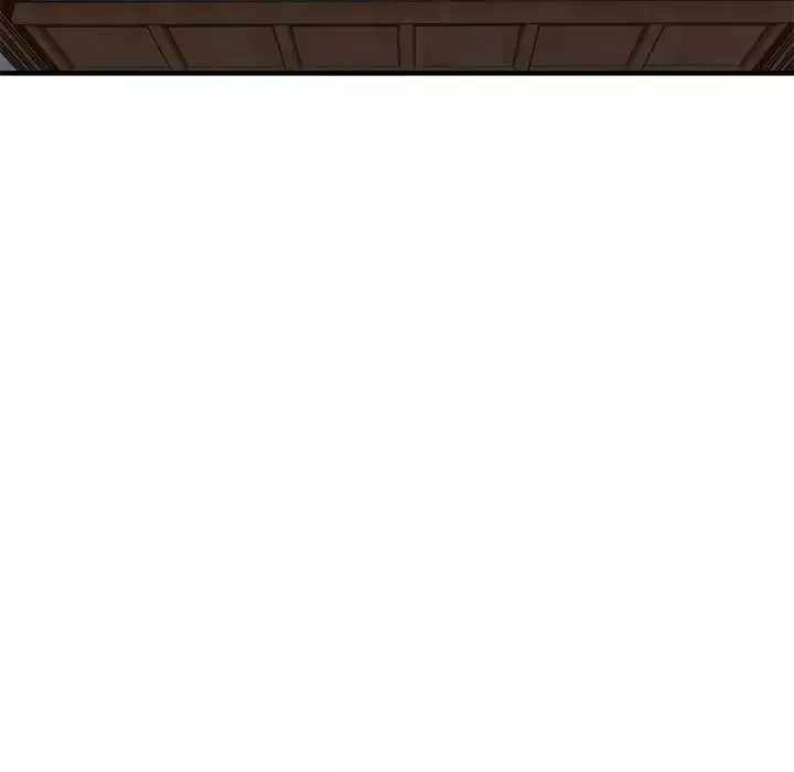 闖入我們家的H先生第54話
