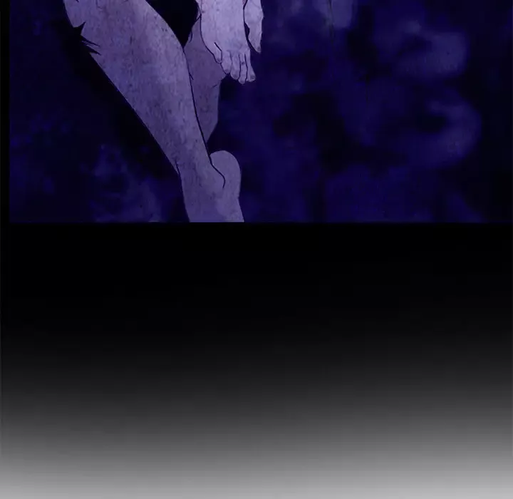爱情契约第43话