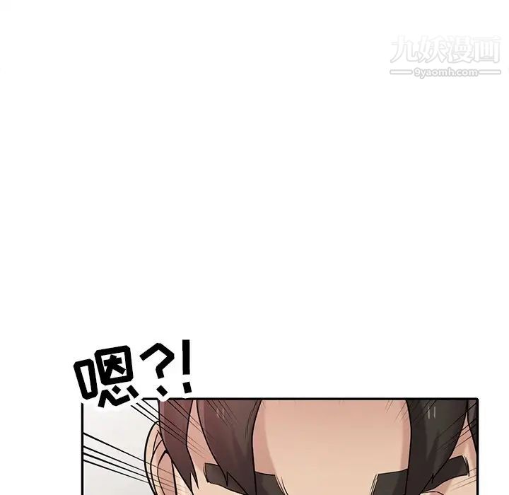 寄生姐妹第30话