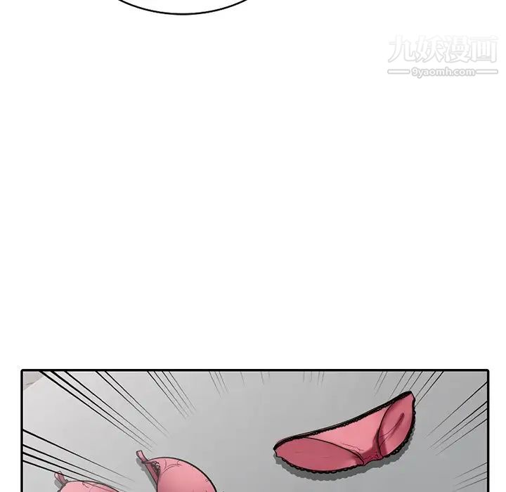 寄生姐妹第30话