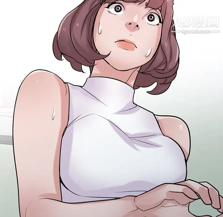 寄生姐妹第30话