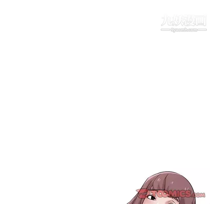寄生姐妹第30話