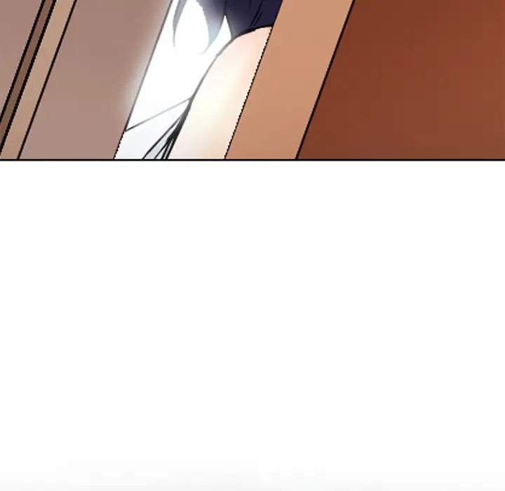 爱情契约第43话