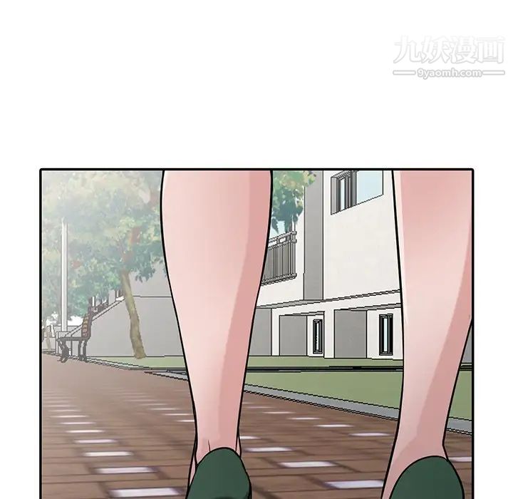 寄生姐妹第30話