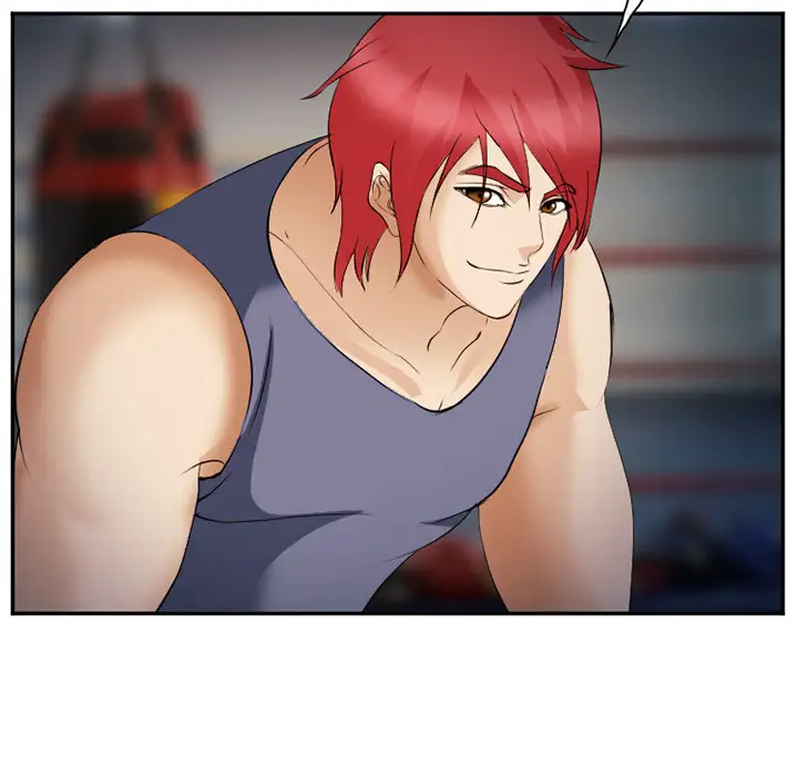 爱情契约第43话