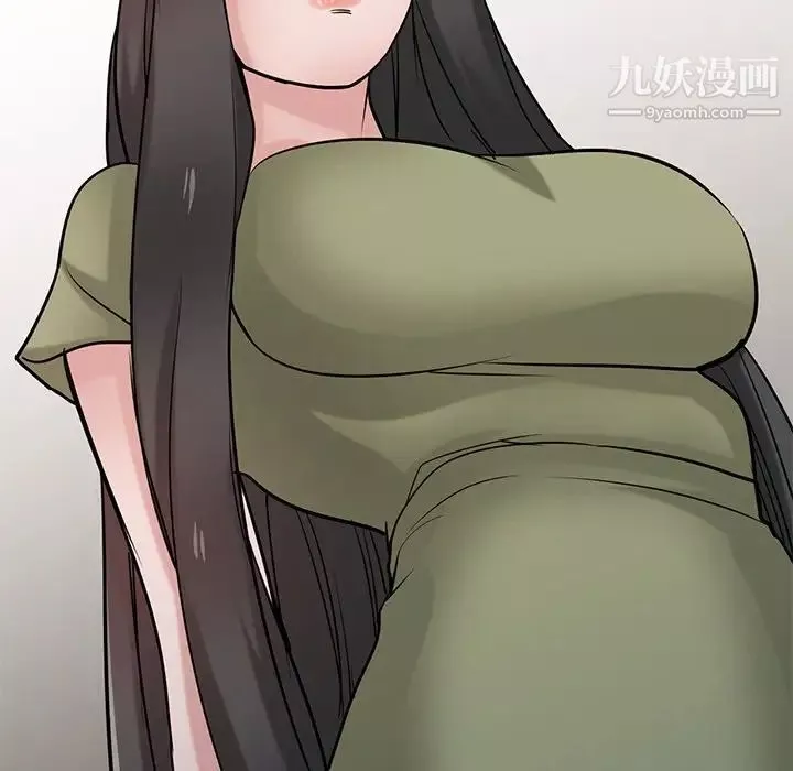 寄生姐妹第31話
