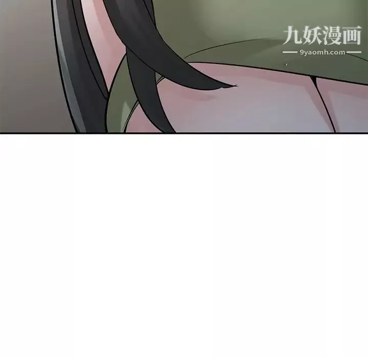 寄生姐妹-第31话 - 图片 11