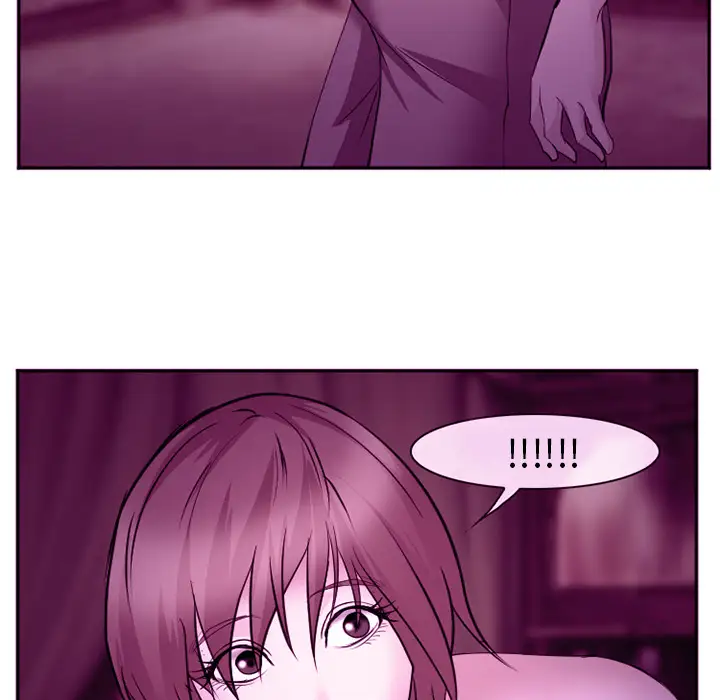 爱情契约第44话