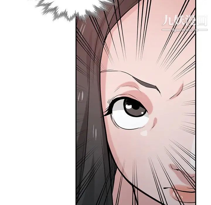 寄生姐妹第31话