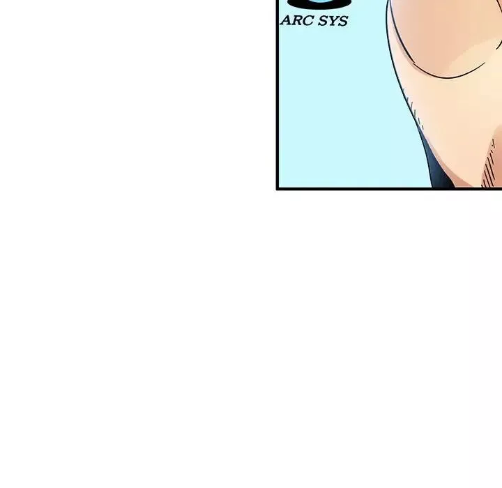 闖入我們家的H先生第56話-最終話