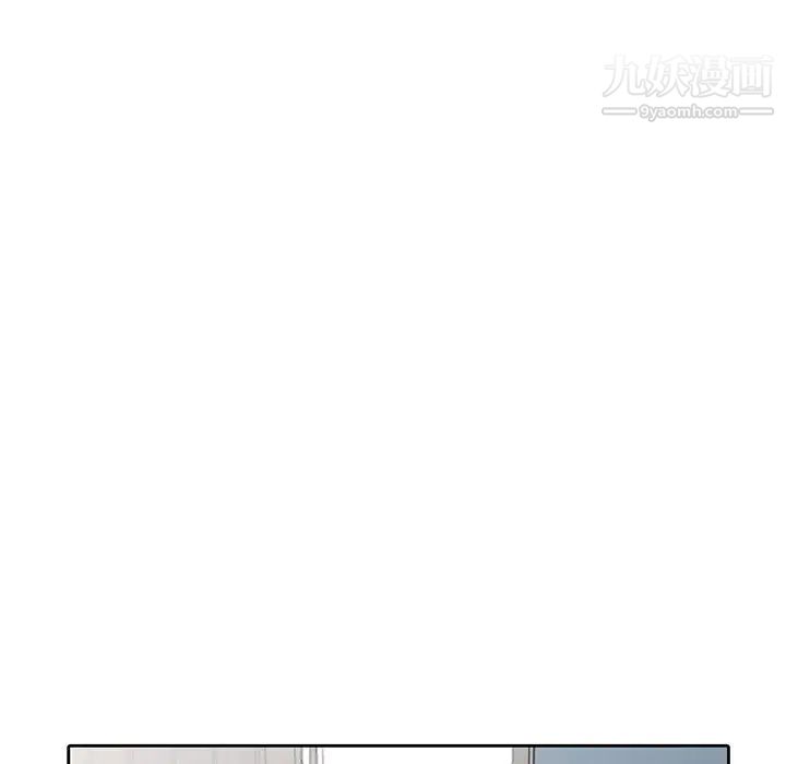 寄生姐妹第31话