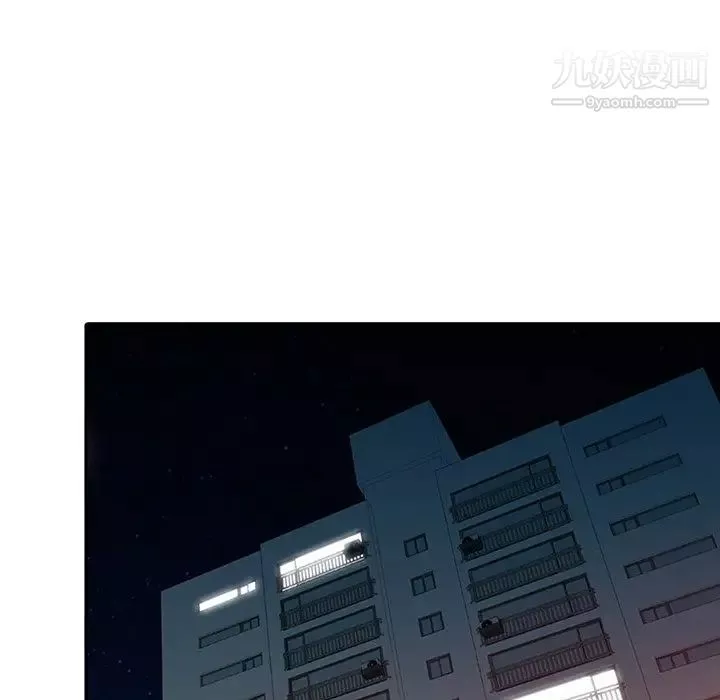寄生姐妹第31話