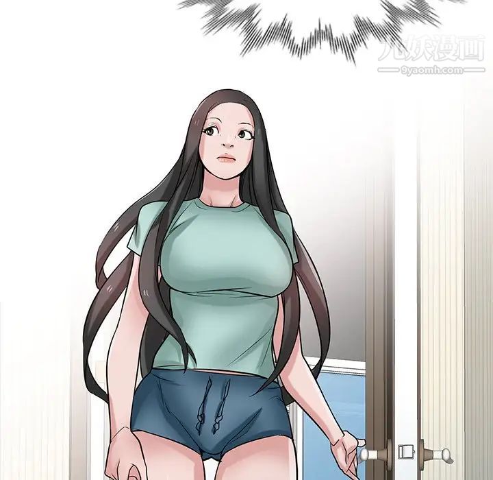 寄生姐妹第31话