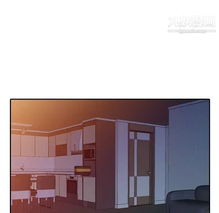 寄生姐妹第32話