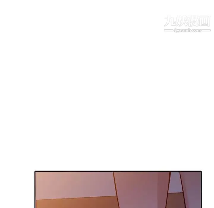 寄生姐妹-第33话 - 图片 5