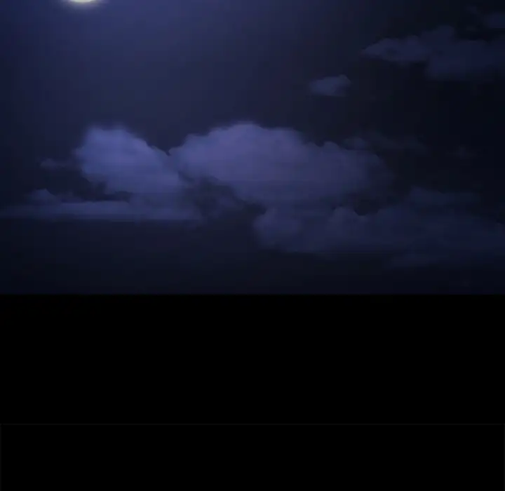 爱情契约第45话