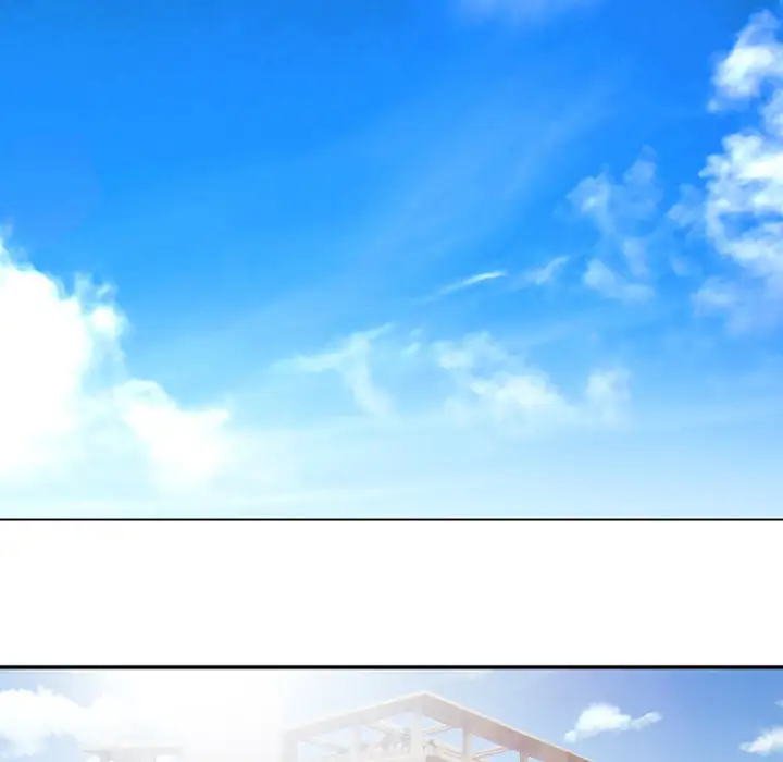 爱情契约第45话