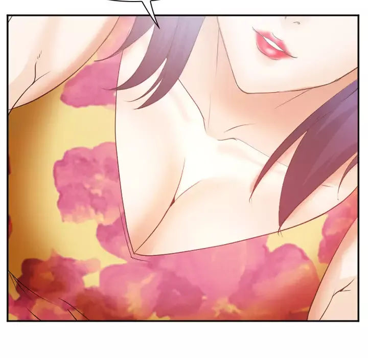 爱情契约-第45话 - 图片 96