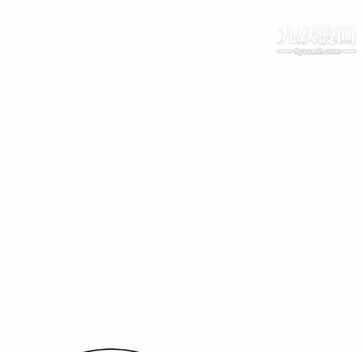 寄生姐妹第33話