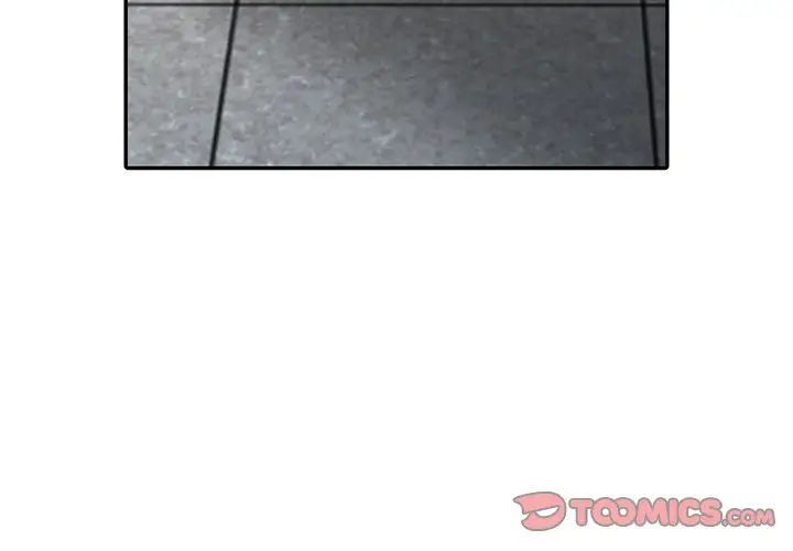 寄生姐妹第34话