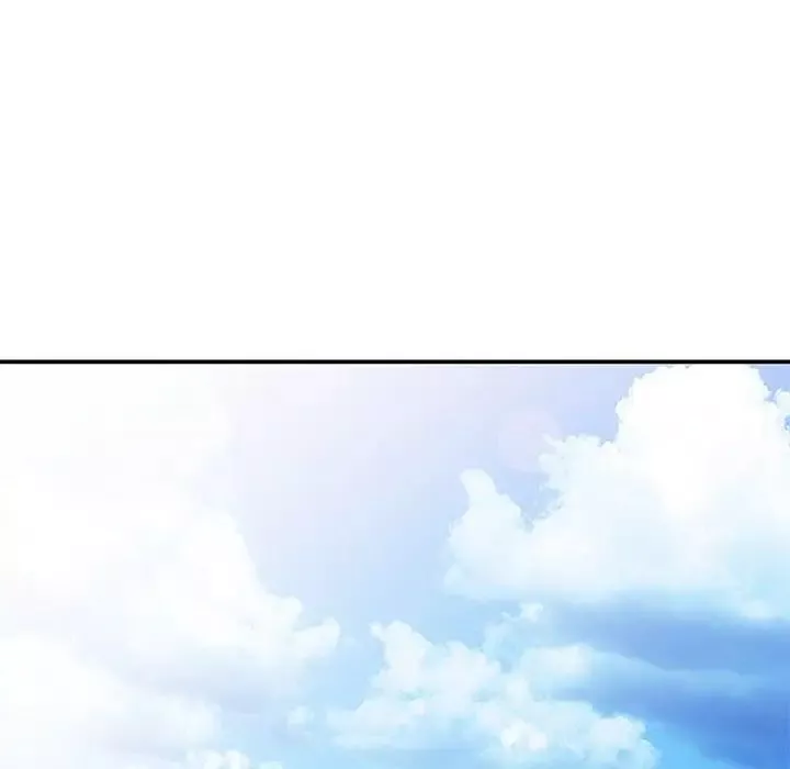 寄生姐妹第34話