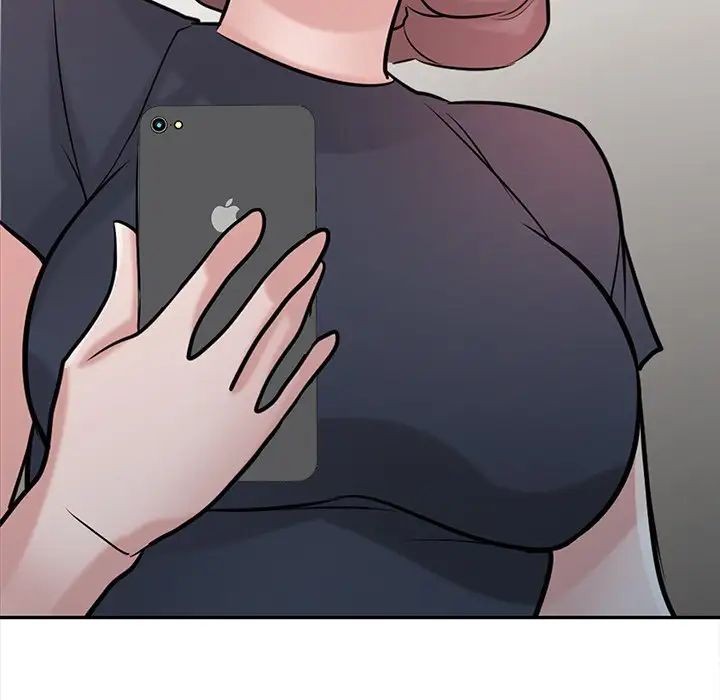 寄生姐妹第34話